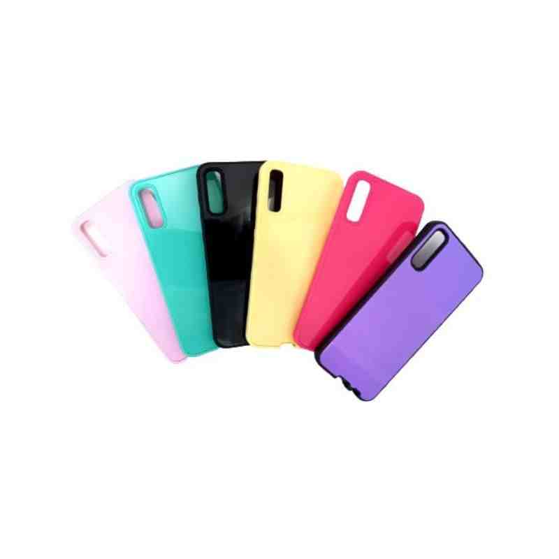 LISA SAMSUNG A30S/A50S